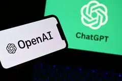 OpenAI has said pricing for ChatGPT Enterprise can vary based on a company’s needs. 