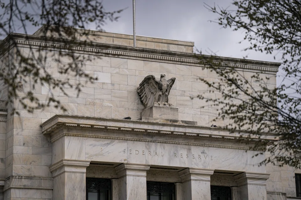 The increase, after a brief pause in June, brings the Fed’s key lending rate to a range between 5.25 per cent and 5.5 per cent.