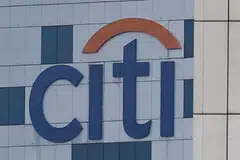 The terms of the deal were not disclosed, but Citi and Rextie executives said the bank is injecting cash into the company to finance its growth.