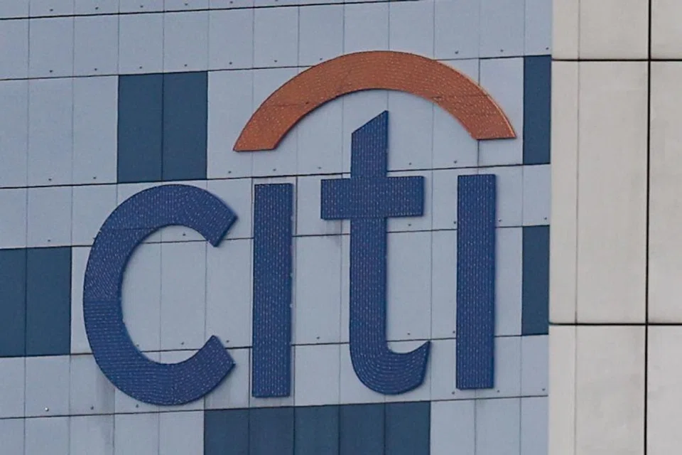 The terms of the deal were not disclosed, but Citi and Rextie executives said the bank is injecting cash into the company to finance its growth.