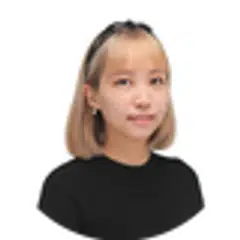 Fiona Lam