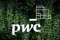 Tax credits, sustainability-related guidance and more social welfare schemes are among PwC's proposals for Budget 2024.