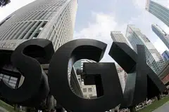 Net proceeds arising from the issue of the notes will be used for refinancing the existing borrowings of CapitaLand Ascott Reit and its subsidiaries.