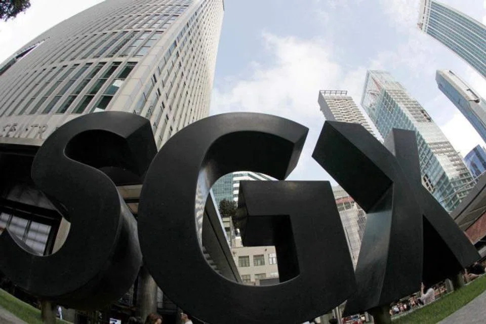 Net proceeds arising from the issue of the notes will be used for refinancing the existing borrowings of CapitaLand Ascott Reit and its subsidiaries.