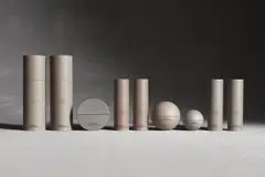 Kim Kardashian, the celebrity and influencer, is starting a new skin-care line with Coty. 