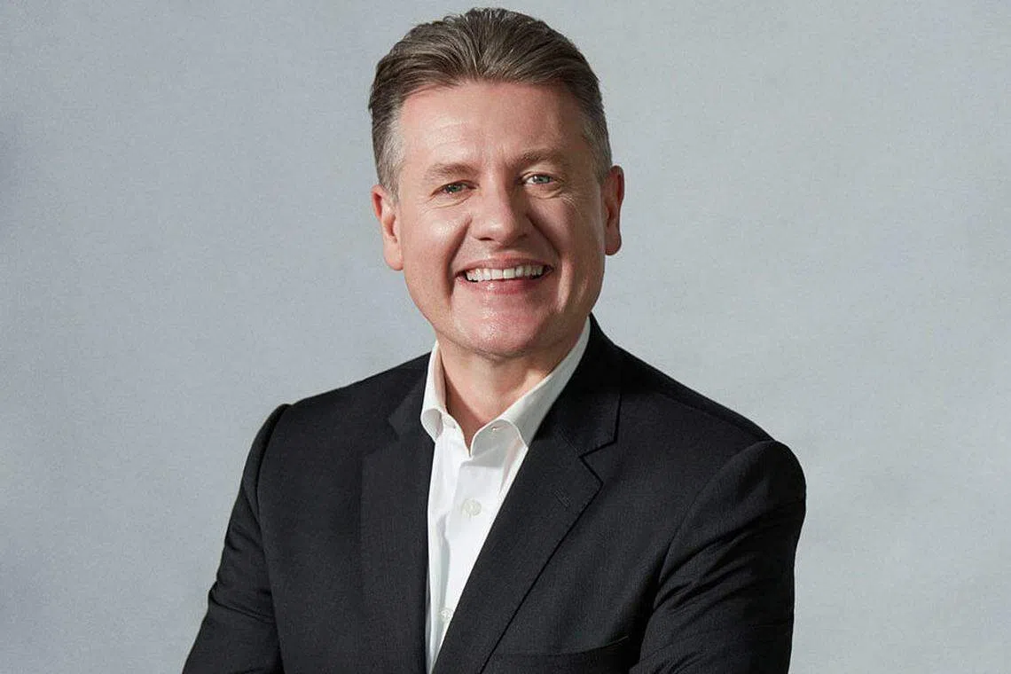 Singaporeans unprepared for health costs of longer lives