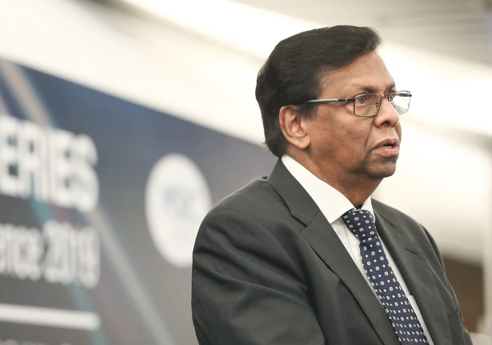 “Sias will not stand by and allow companies, which can afford to pay, to get away with lowball offers that are not fair and reasonable," says the association's founder, president and chief executive David Gerald.