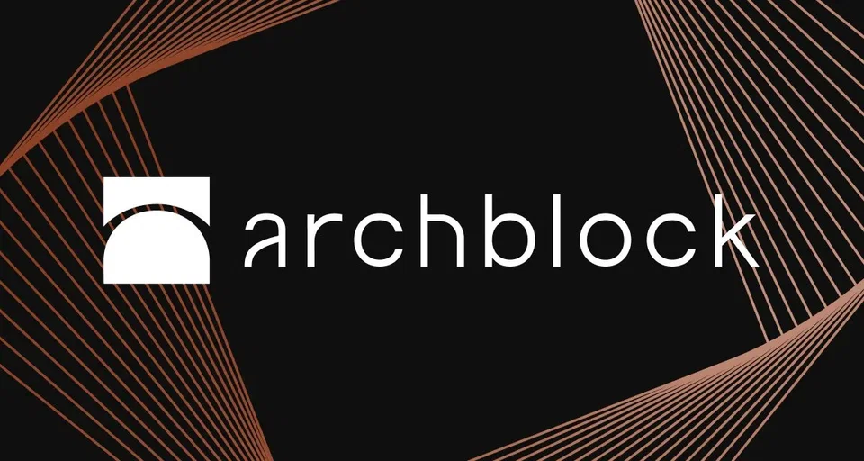 The decision to move funds to Capital Union in recent days was the result of worsening banking conditions for crypto businesses in the US, Alex de Lorraine, Archblock’s chief financial and operating officer said.