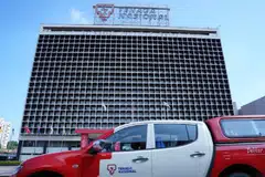 Malaysian electricity utility Tenaga Nasional plans to begin the process next year for a potential US$1 billion listing of its power generation business, sources close to the matter told Reuters.