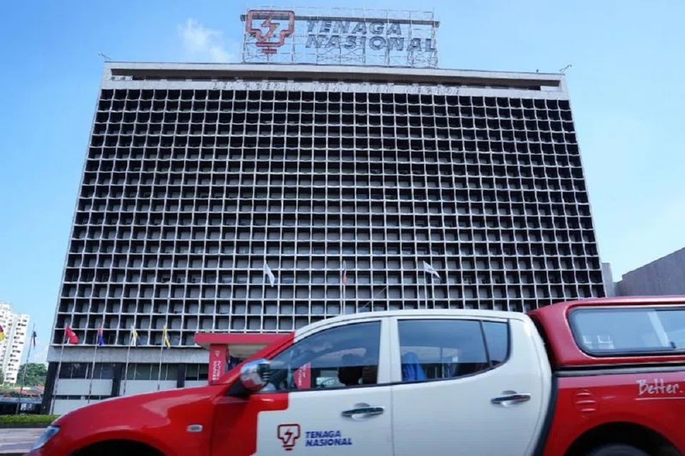 Malaysian electricity utility Tenaga Nasional plans to begin the process next year for a potential US$1 billion listing of its power generation business, sources close to the matter told Reuters.