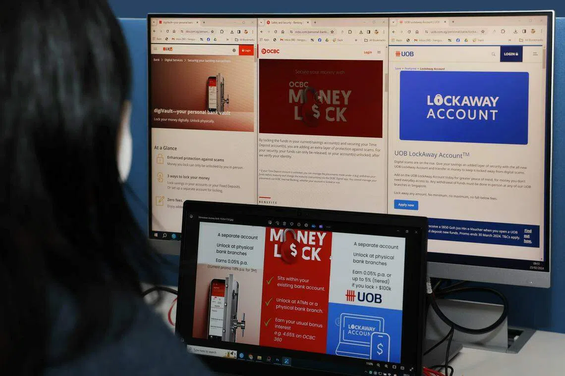 CMG20240223-HengYY01/ 