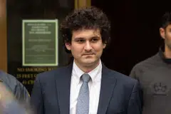 Sam Bankman-Fried, 31, has pleaded not guilty to stealing billions of dollars in FTX customer funds to plug losses at his hedge fund Alameda Research, where Ellison was chief executive.