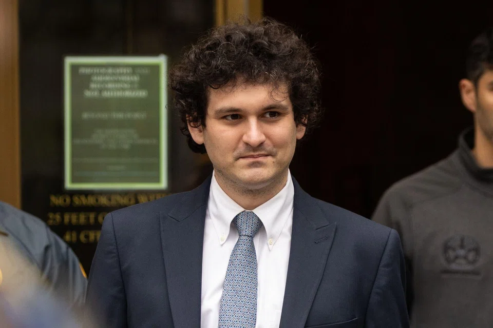 Sam Bankman-Fried, 31, has pleaded not guilty to stealing billions of dollars in FTX customer funds to plug losses at his hedge fund Alameda Research, where Ellison was chief executive.