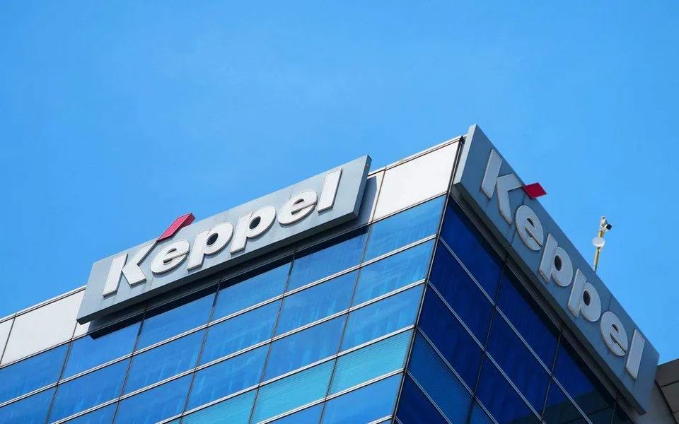 Under the MOU, Jinko will identify up to 1,000 megawatt of solar farm and energy storage projects from its pipeline of assets which KIT can potentially invest in.