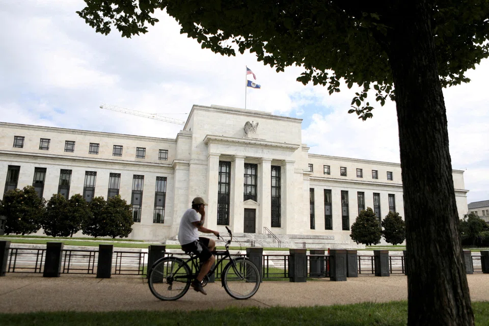 Fed officials are trying to determine if they should raise borrowing costs further to bring inflation down to their 2 per cent target, or if their past rate moves will be sufficient.