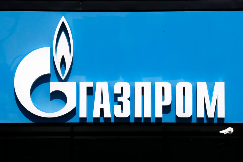 Russian President Vladimir Putin on Tuesday said gas giant Gazprom will fulfil all its obligations “in full”.