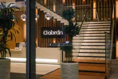 Edinburgh-based asset manager, abrdn, which has been struggling to stem outflows, says the proposed “transformation” is designed to restore its core investments business to a “more acceptable level of profitability”.