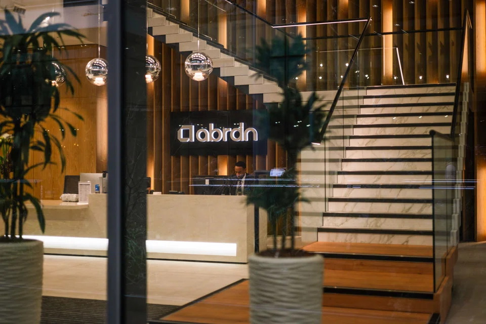 Edinburgh-based asset manager, abrdn, which has been struggling to stem outflows, says the proposed “transformation” is designed to restore its core investments business to a “more acceptable level of profitability”.