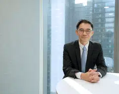 Alex Koh, partner and head of audit, KPMG in Singapore, says: “AI enabled auditing leverages AI techniques to enhance the quality and efficiency of the auditing process.”