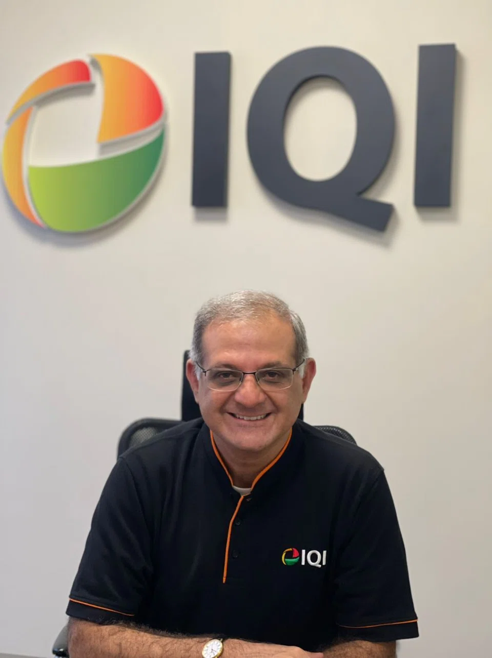 Juwai IQI global chief economist Shan Saeed says: “Real estate has become the new global currency for sophisticated and smart investors.”