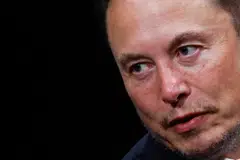 Elon Musk has discussed removing the app’s availability in the region, or blocking users in the European Union from accessing it, a person familiar with the company told news site Insider.