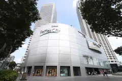 ANALYSTS are positive on CapitaLand Integrated Commercial Trust (CICT) as it can likely ride on the recovery of the office and retail sectors in Singapore to become one of the key beneficiaries of the Republic’s reopening.