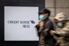 The flurry of calls highlight the heightened anxiety by Credit Suisse’s staff amid a takeover that has been described by UBS chairman Colm Kelleher as an “emergency rescue”. 