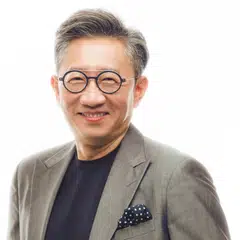 Sean Chiao is appointed group CEO of Surbana Jurong with effect from Apr 1, 2023. 
