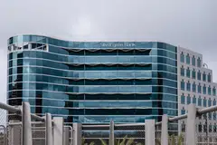 The exodus threatens Silvergate’s SEN network, the bank’s key source of deposits and a platform for crypto participants to transfer money among each other. 