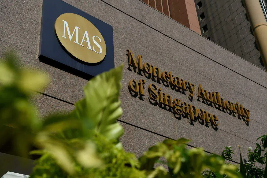 Sora, administered by the Monetary Authority of Singapore (MAS), is the volume-weighted average cost of borrowing Singapore dollars on the interbank market overnight. 