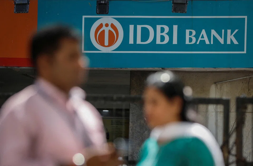 The federal government owns 45.48 per cent of IDBI Bank, and is looking to divest a 30.48 per cent stake in the lender.