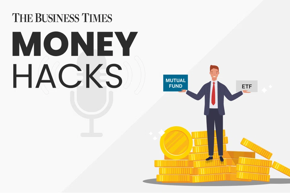 Can the ETFs vs mutual funds debate finally be settled? 