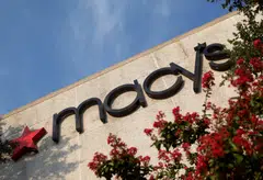 The new plan is in addition to Macy’s decision in January to close five stores and cut 2,350 jobs, or 3.5 per cent of its overall workforce.