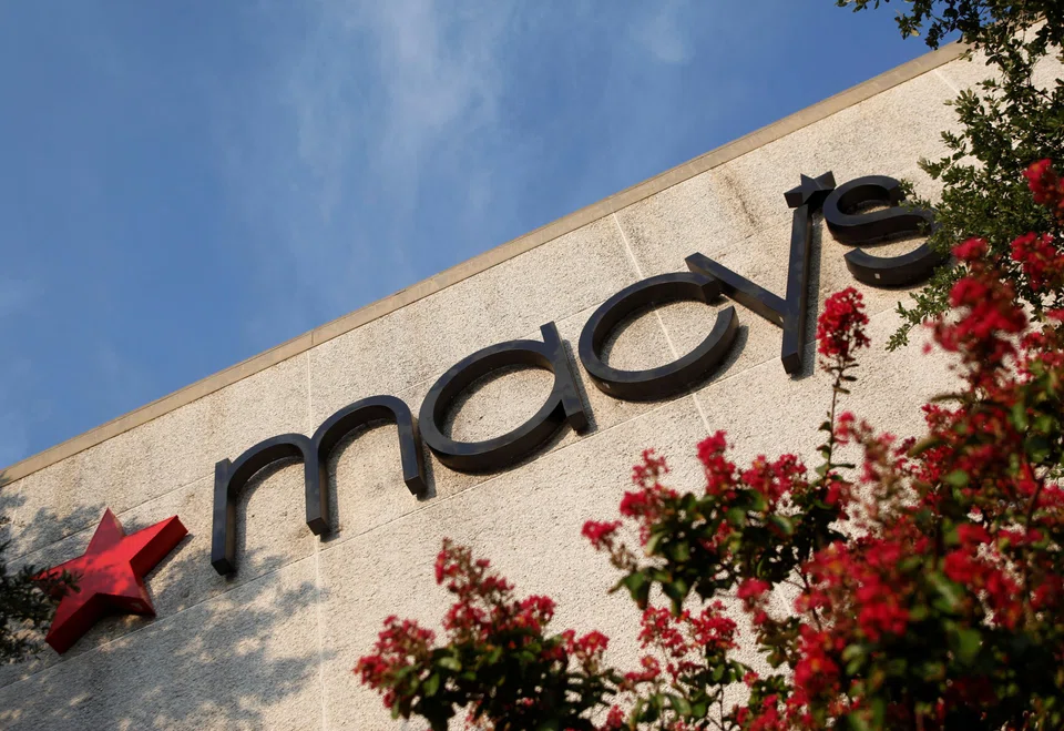 The new plan is in addition to Macy’s decision in January to close five stores and cut 2,350 jobs, or 3.5 per cent of its overall workforce.