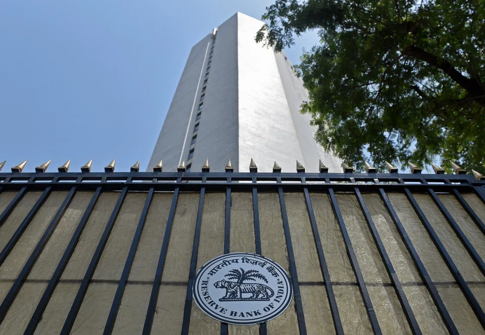 The RBI expects inflation to average 5.4 per cent for the year that ends in March, and 4.6 per cent for the first three quarters of the next fiscal year. 