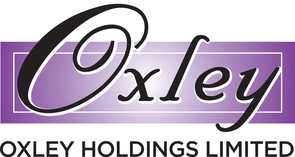 Oxley currently holds 101.3 million Aspen shares, representing about 9.4 per cent of the total number of issued shares.