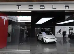 Elon Musk told Tesla employees that 10 per cent of salaried workers would lose their jobs, according to people familiar with the matter, as the automaker grapples with the consequences of a swelling workforce.