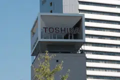 The banks are still demanding senior positions in Toshiba’s management for their representatives, should a takeover happen.