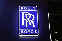 “Our transformation programme will improve our efficiency and commercial outcomes, and deliver a sustainable reduction in working capital,” Rolls-Royce CEO Tufan Erginbilgic said.