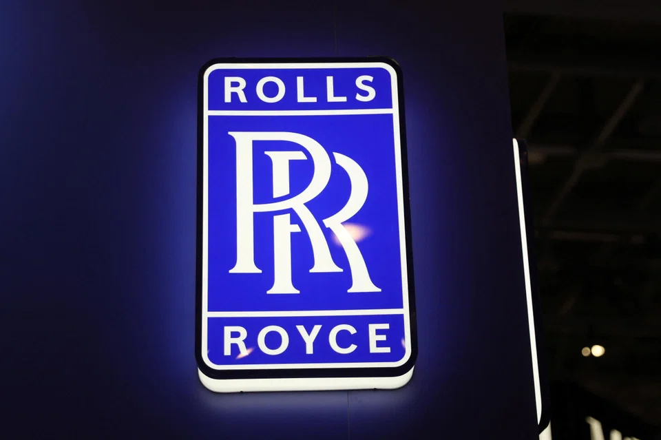 “Our transformation programme will improve our efficiency and commercial outcomes, and deliver a sustainable reduction in working capital,” Rolls-Royce CEO Tufan Erginbilgic said.