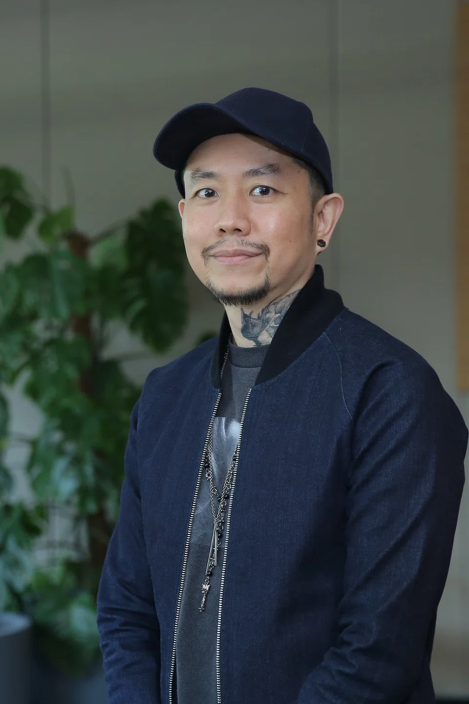 BookXcess managing director Andrew Yap said: “Making books part of people’s life is the first step to cultivate reading habits.” 