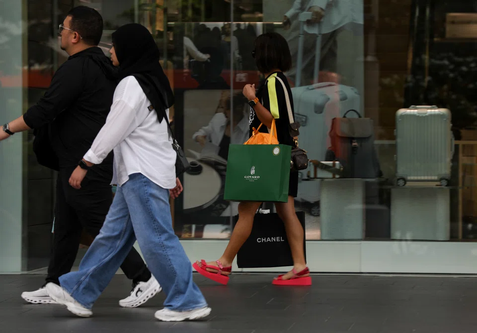 Increasingly, younger consumers are voting with their wallet for brands that align with their value system.