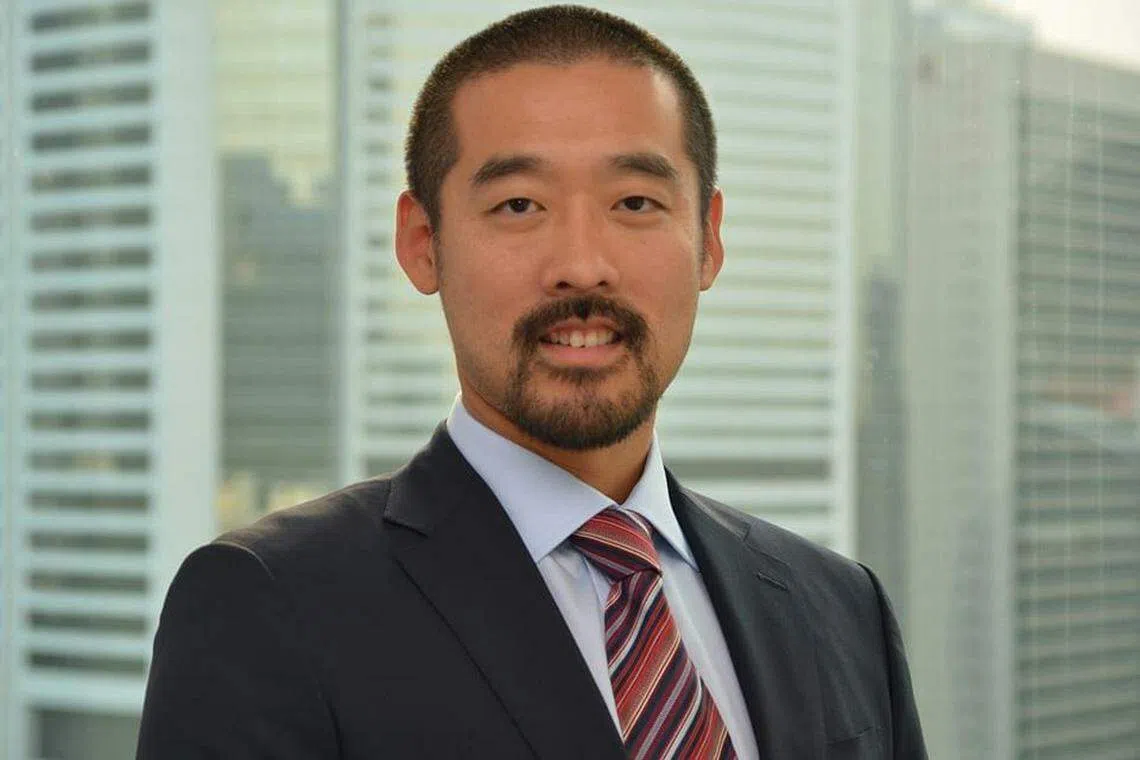 Societe Generale taps rising risk appetites with DLCs