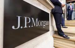 JPMorgan’s combative approach with the US Virgin Islands led to it settling for a quarter of what the territory had sought in earlier talks.