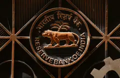 India inflation is forecast to remain higher than the RBI’s 4 per cent medium term target well into 2025.