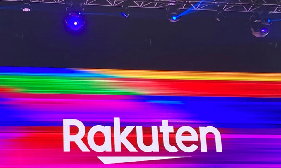Rakuten has taken to publicly listing its more successful units to generate cash, listing its Internet banking business – Rakuten Bank – in April and applying to list its securities business in July. 
