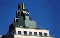 The discussions come after Disney CEO Bob Iger said in July the company could sell some of its traditional TV assets, which have struggled for years due to the rise of streaming services. 