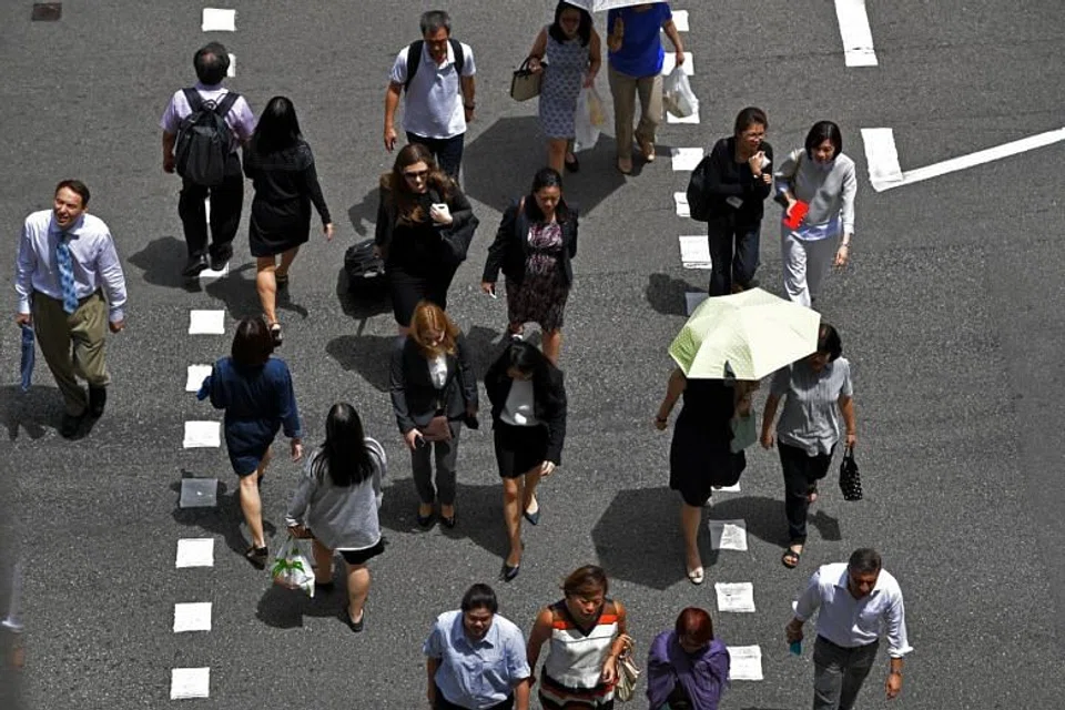 The Simplified Insolvency Programme is for eligible micro and small companies facing financial difficulties to restructure their debts or wind up via a “simpler, faster and lower cost insolvency process”.