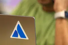 Atlassian has committed to a workplace model without mandatory office attendance. 