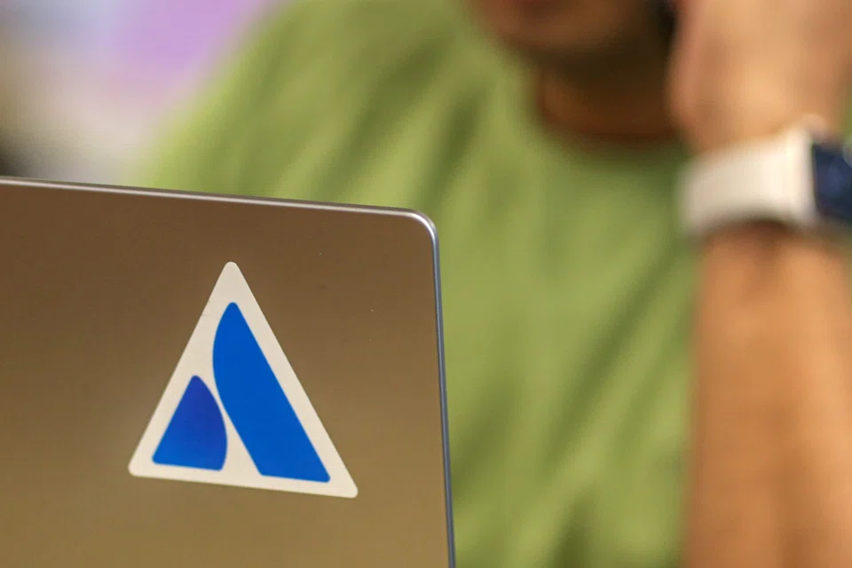 Atlassian has committed to a workplace model without mandatory office attendance. 